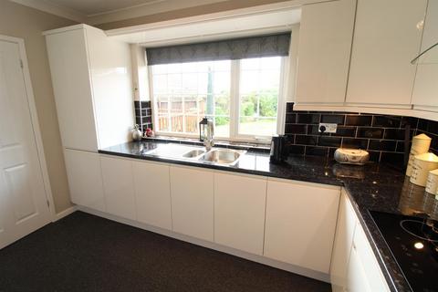 59 Fallowfield Way, Ashington, NE63 8LD