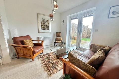 4 bedroom detached house for sale, Lob Common Lane, Colne