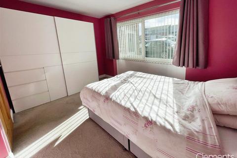 1 bedroom flat for sale, Tattershall Drive, Hemel Hempstead HP2