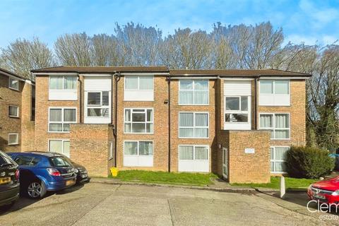 1 bedroom flat for sale, Tattershall Drive, Hemel Hempstead HP2