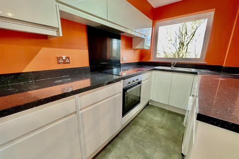 1 bedroom flat for sale, Tattershall Drive, Hemel Hempstead HP2