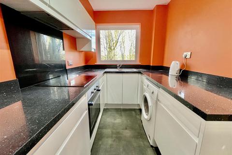 1 bedroom flat for sale, Tattershall Drive, Hemel Hempstead HP2