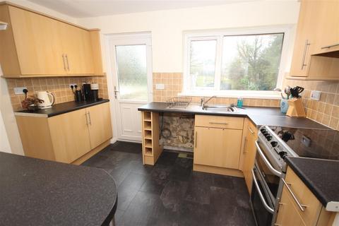 2 bedroom maisonette for sale - Green Meadow Drive, Tongwynlais, Cardiff
