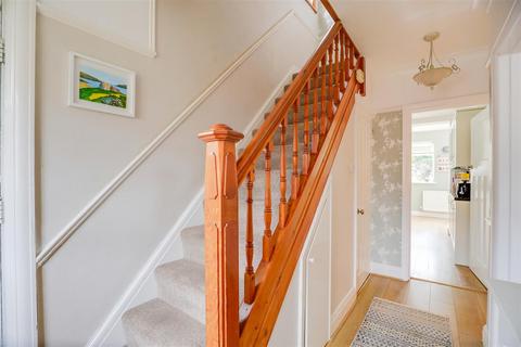 13 Athelstan Road, Cardiff, CF14 2EN