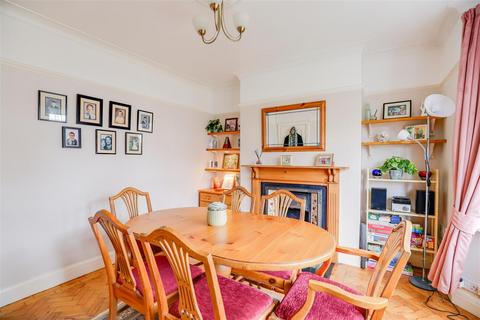 13 Athelstan Road, Cardiff, CF14 2EN