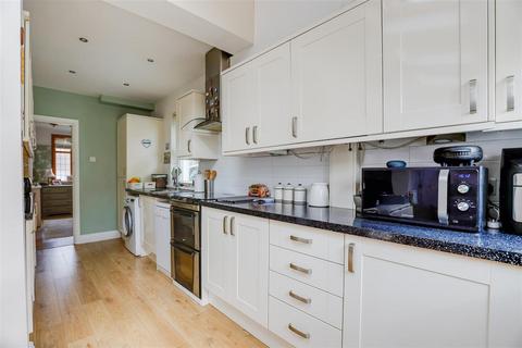 13 Athelstan Road, Cardiff, CF14 2EN