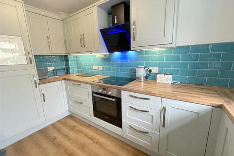 2 Haslemere Drive, Ipswich, IP4 2PP