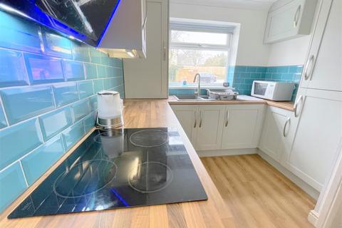 2 Haslemere Drive, Ipswich, IP4 2PP