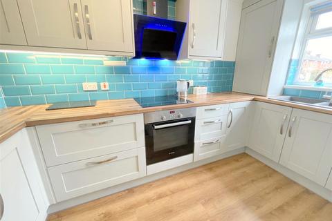 2 Haslemere Drive, Ipswich, IP4 2PP