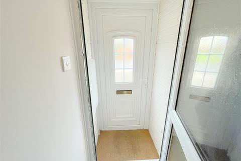 2 Haslemere Drive, Ipswich, IP4 2PP