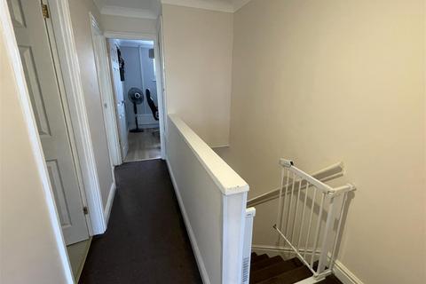 2 Haslemere Drive, Ipswich, IP4 2PP