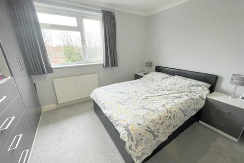 2 Haslemere Drive, Ipswich, IP4 2PP