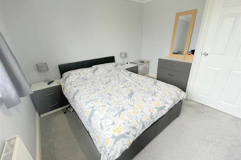 2 Haslemere Drive, Ipswich, IP4 2PP