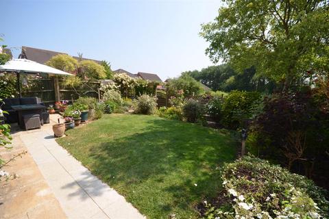 52 Spring Meadows, Trowbridge, BA14 0HD