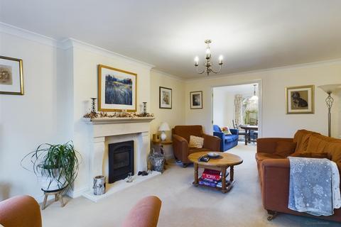 52 Spring Meadows, Trowbridge, BA14 0HD