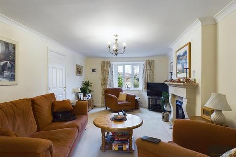 52 Spring Meadows, Trowbridge, BA14 0HD