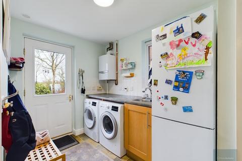 52 Spring Meadows, Trowbridge, BA14 0HD