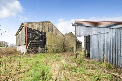 3 bedroom farm house for sale, Snaith Road, Rawcliffe, Goole
