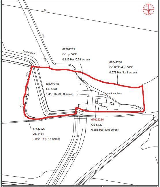 Hazel Bank Farm Map.JPG