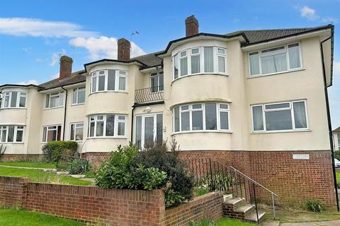 2 bedroom flat for sale, Meachants Lane, Willingdon, Eastbourne