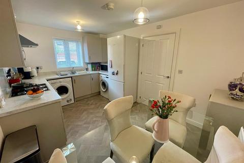 3 bedroom detached house for sale, Sandringham Avenue, Stratford-Upon-Avon