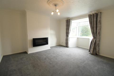 7 Carroll Place, Croft On Tees, Darlington, DL2 2SS