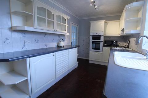 7 Carroll Place, Croft On Tees, Darlington, DL2 2SS