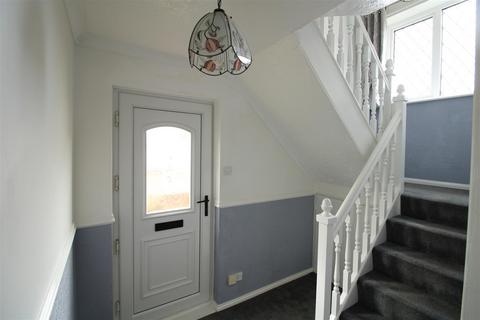 7 Carroll Place, Croft On Tees, Darlington, DL2 2SS