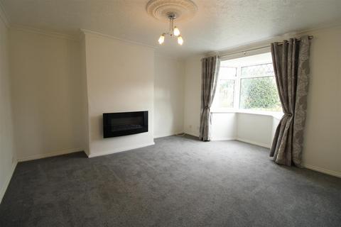 7 Carroll Place, Croft On Tees, Darlington, DL2 2SS