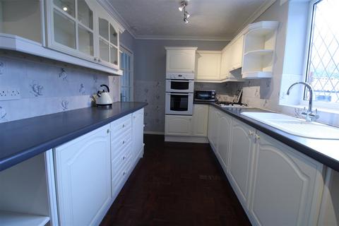 7 Carroll Place, Croft On Tees, Darlington, DL2 2SS