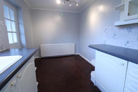 7 Carroll Place, Croft On Tees, Darlington, DL2 2SS