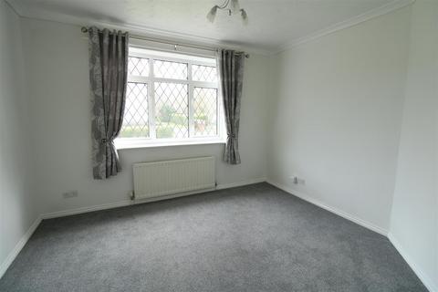 7 Carroll Place, Croft On Tees, Darlington, DL2 2SS