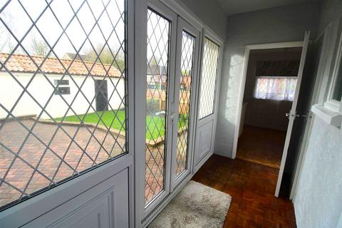7 Carroll Place, Croft On Tees, Darlington, DL2 2SS