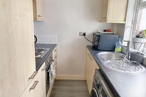 1 bedroom end of terrace house to rent - Pinchbeck Road, Spalding