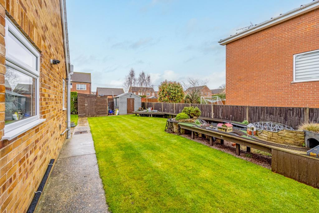 59 Pilgrims Way (Spalding)-7.jpg