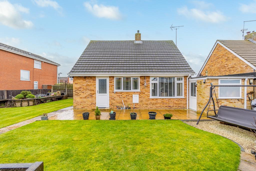 59 Pilgrims Way (Spalding)-9.jpg