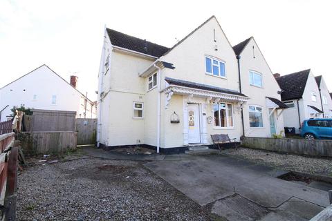 3 bedroom semi-detached house for sale - Parkside, Darlington