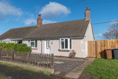 2 bedroom bungalow to rent, Camping Hill, Stiffkey, NR23