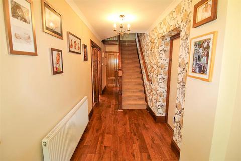 1 Barford Close, Fleet, GU51 3HJ