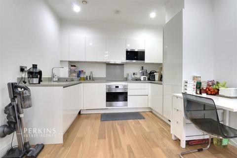 1 bedroom flat for sale, Perivale, UB6