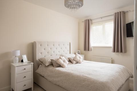 18 Birch Park, York, YO31 9PA