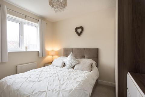 18 Birch Park, York, YO31 9PA