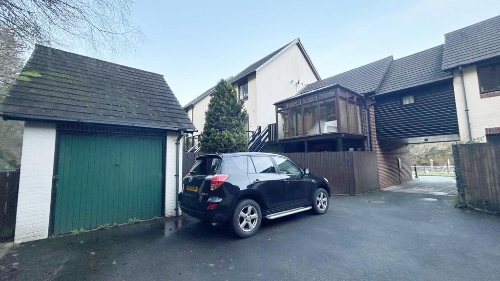 Back Entrance.jpg