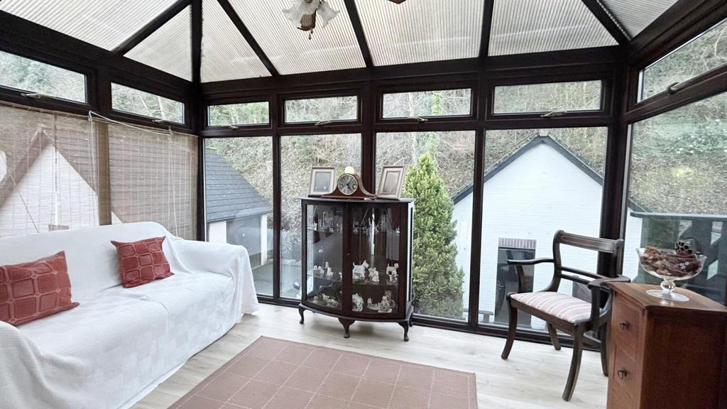Sun Room.jpg