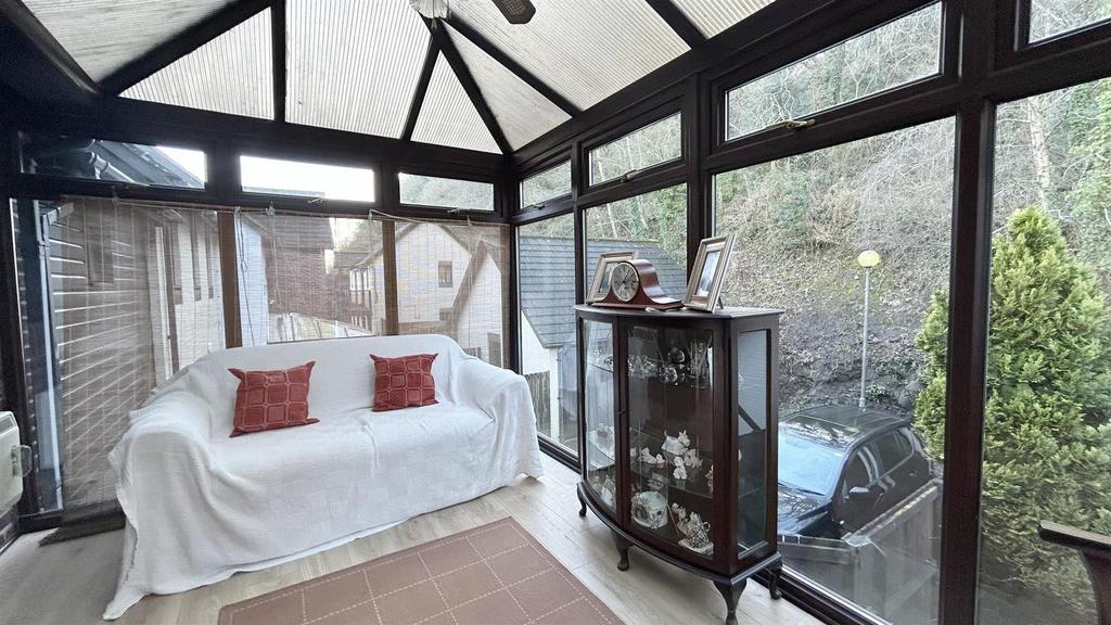 Conservatory.jpg