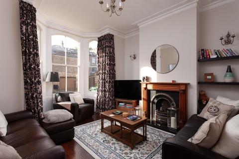 8 Sandringham Street, York, YO10 4BA