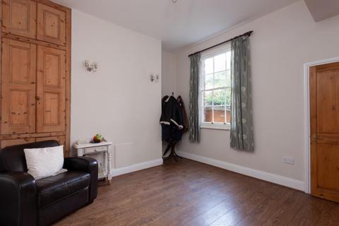 8 Sandringham Street, York, YO10 4BA