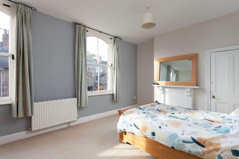 8 Sandringham Street, York, YO10 4BA