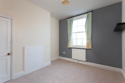 8 Sandringham Street, York, YO10 4BA