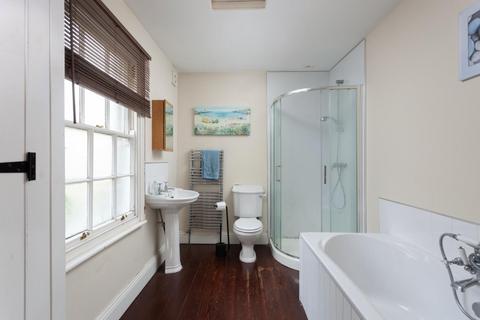 8 Sandringham Street, York, YO10 4BA